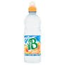 MACB PEACH STILL 500ml